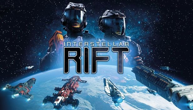 Interstellar Rift (PC) - Steam Key - GLOBAL, obors.com Interstellar Rift (PC) - Steam Key - GLOBAL - Image 2