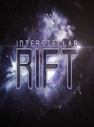 Interstellar Rift (PC) - Steam Key - GLOBAL, obors.com Interstellar Rift (PC) - Steam Key - GLOBAL - Image 3