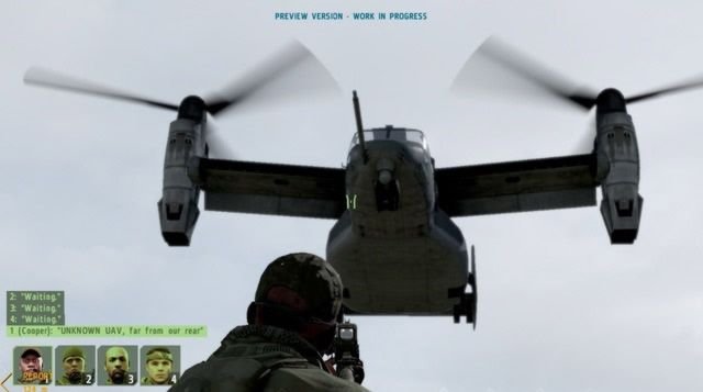 Arma 2: Combined Operations Steam Key GLOBAL - Image 3
