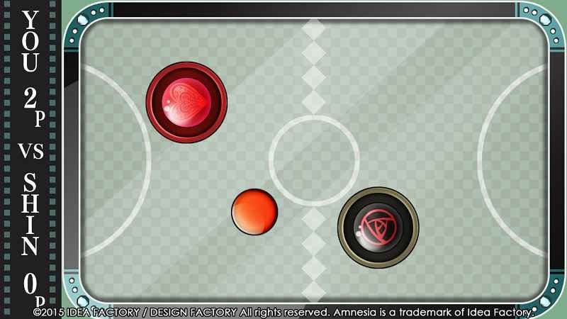 Amnesia: Memories Steam Key GLOBAL - Image 3