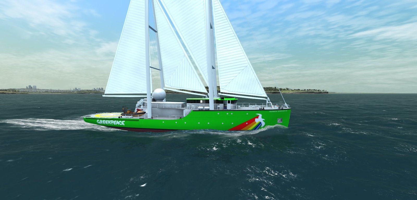 Ship Simulator Extremes Collection Steam Key GLOBAL - Image 3