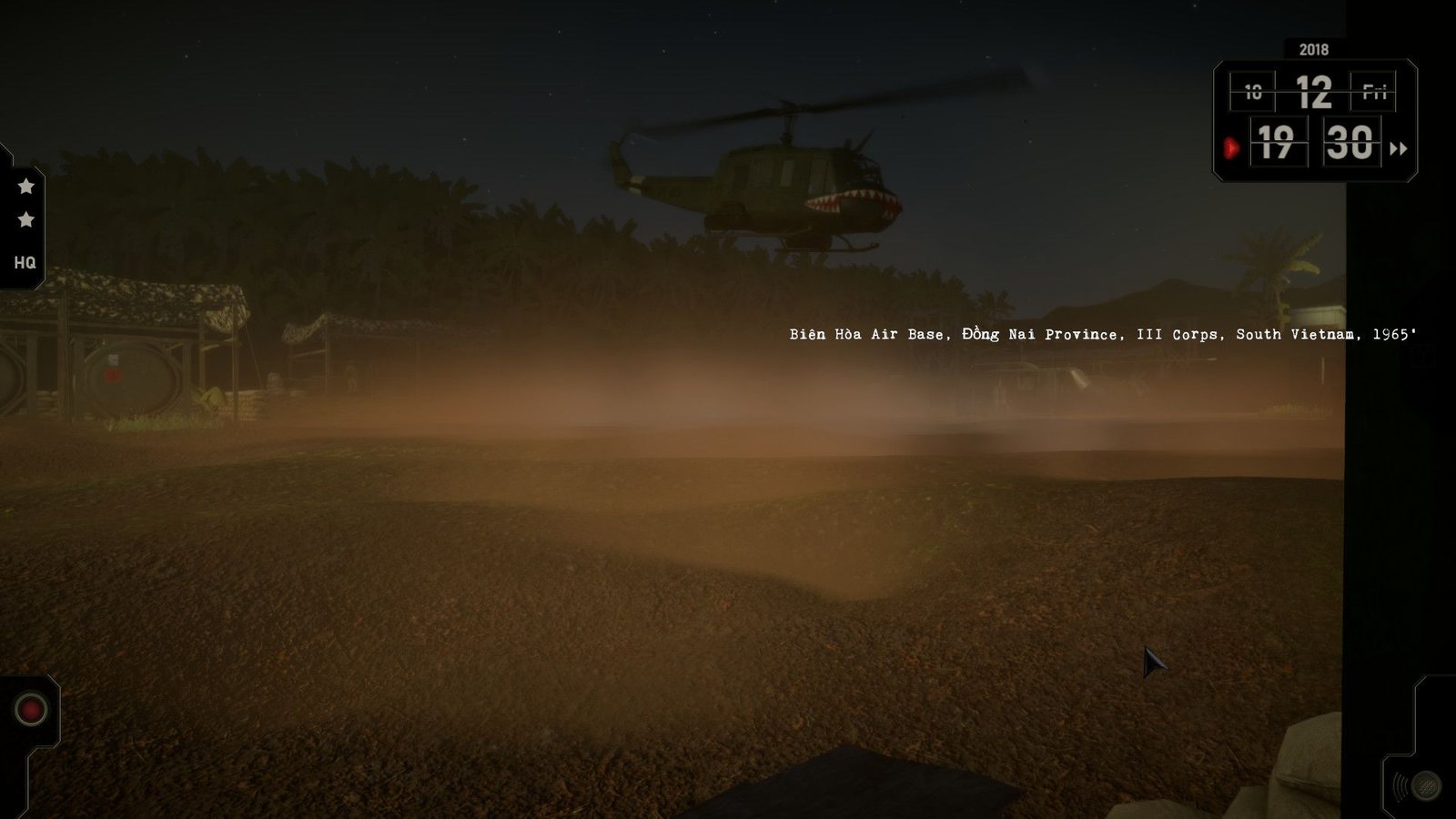 Radio Commander - Steam - Key GLOBAL - Image 3