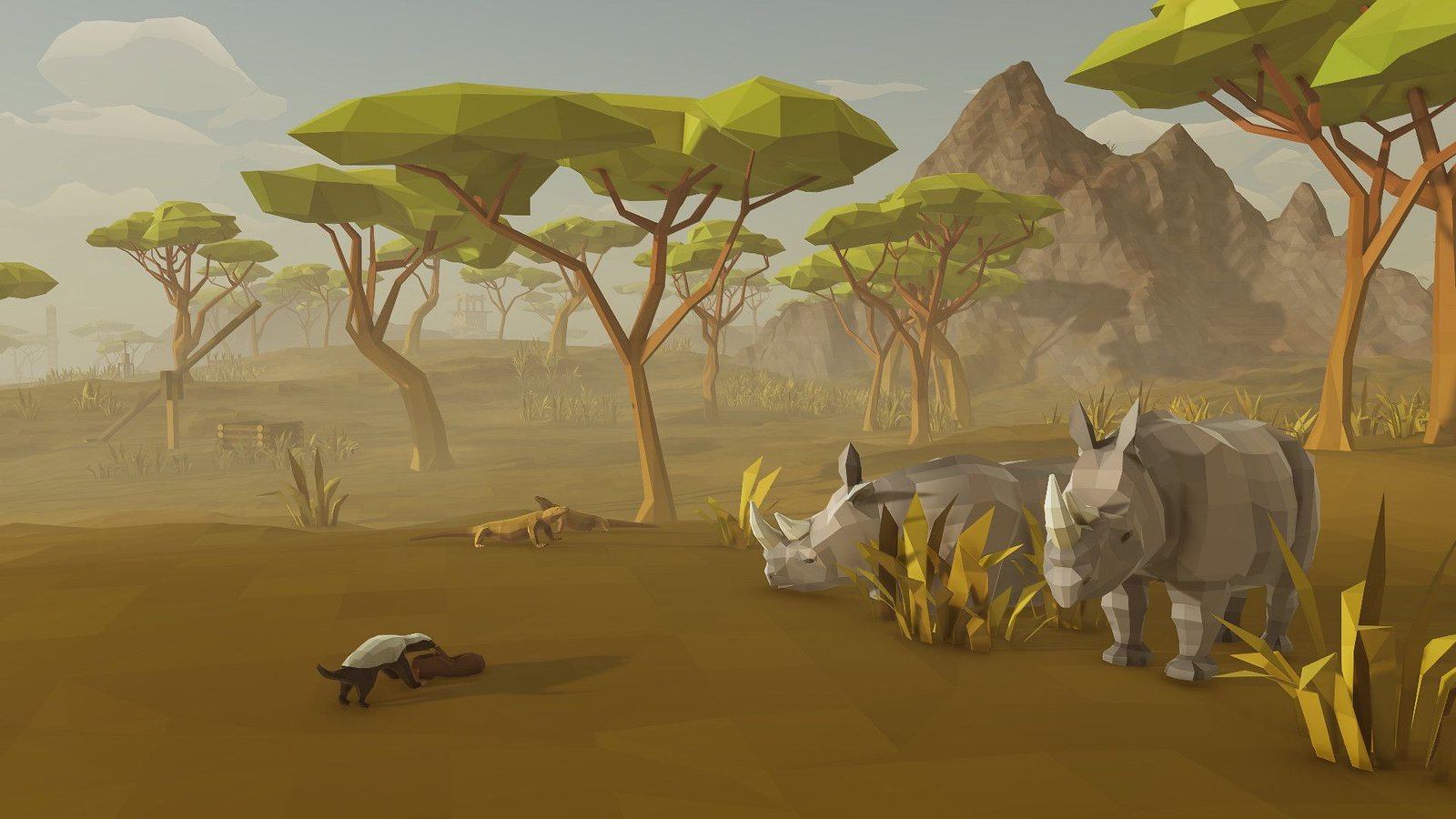 Ylands Exploration Pack - Steam Key - GLOBAL - Image 2