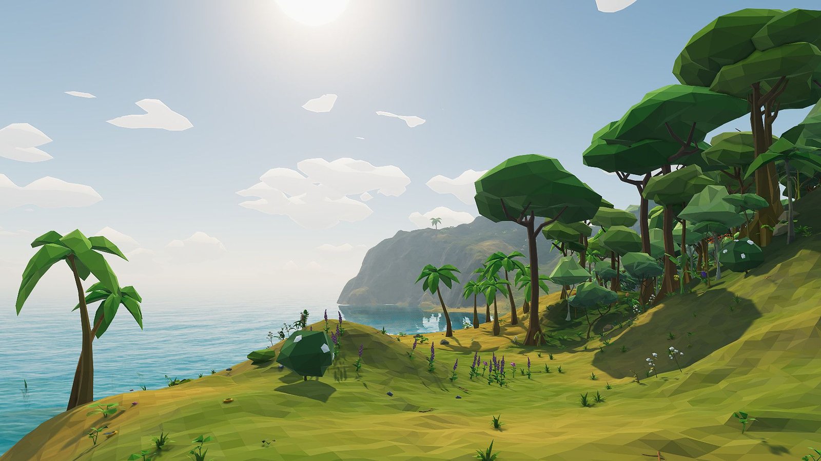 Ylands Exploration Pack - Steam Key - GLOBAL - Image 3