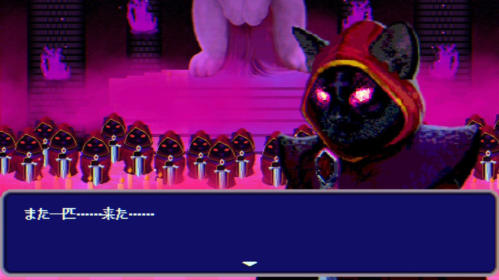 PUSS! Steam Key GLOBAL - Image 3