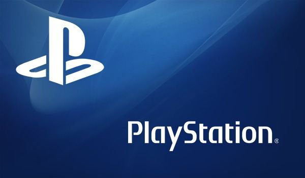 PlayStation Network Gift Card 50 EUR - PSN Belgium - Image 3