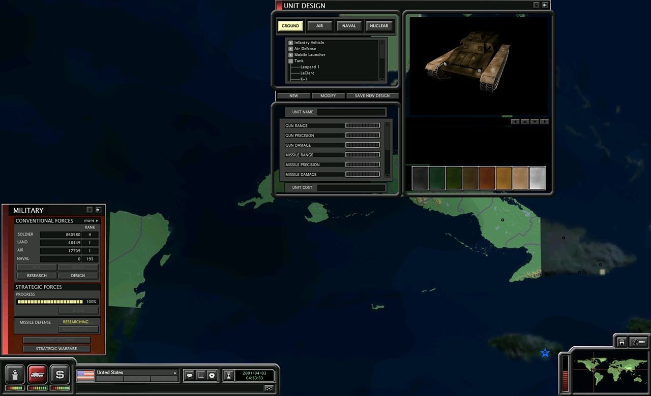 SuperPower 2 Steam Key GLOBAL - Image 2