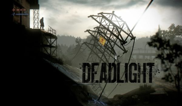 Deadlight Steam Key GLOBAL - Image 2