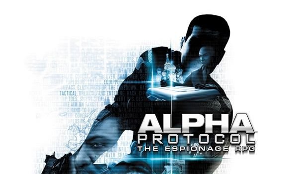 Alpha Protocol Steam Key GLOBAL - Image 2