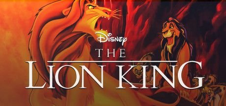 Disney's The Lion King Steam Key GLOBAL - Image 2