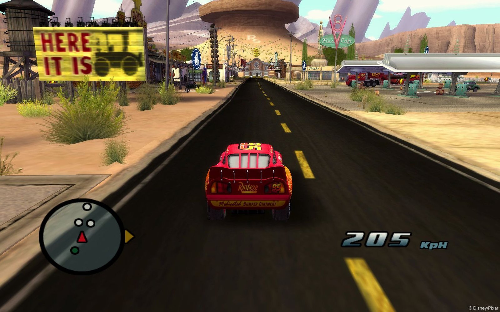 Disney Mega Pack Wave 2 Steam Key GLOBAL - Image 2