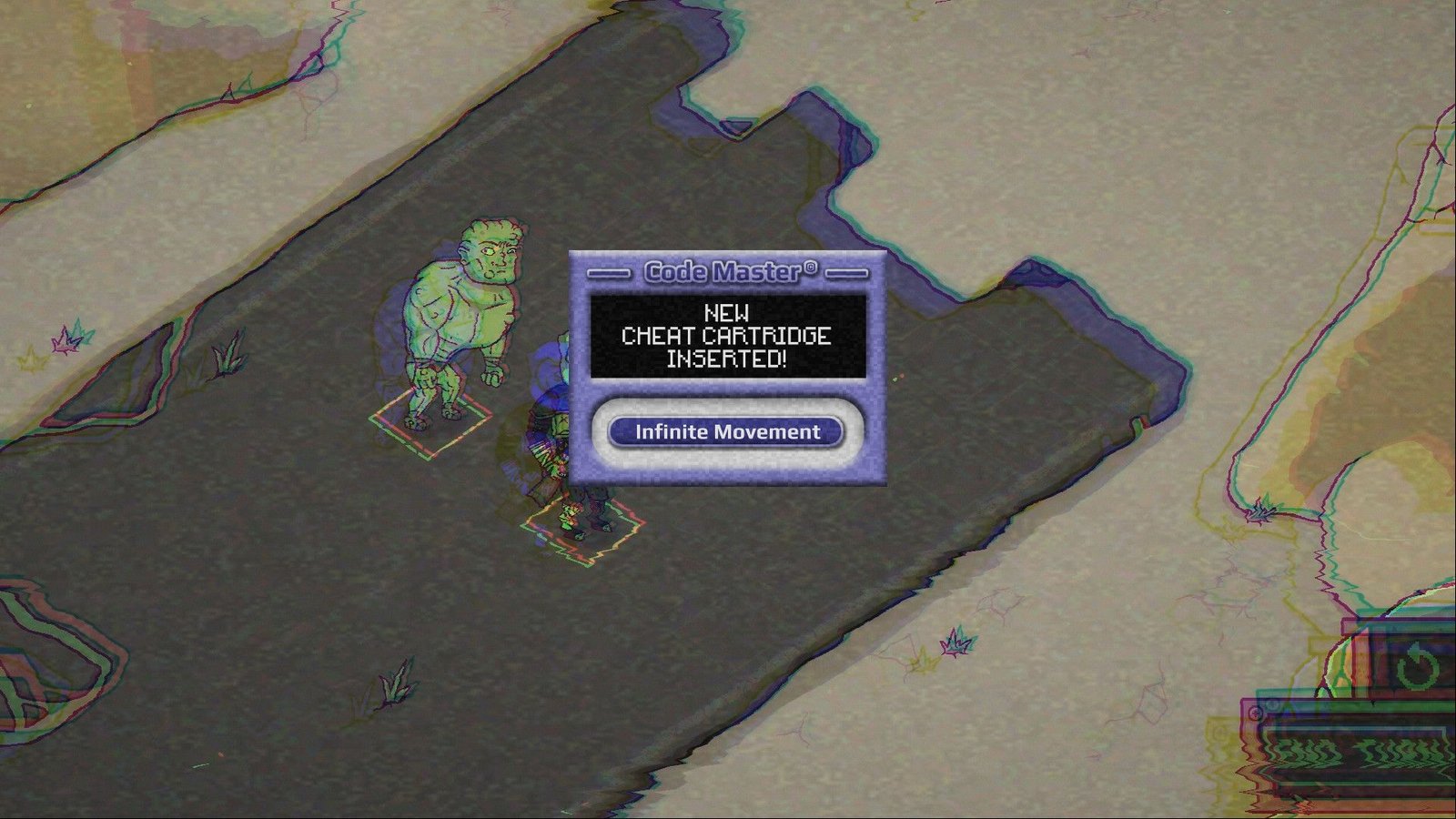 The Hex Steam Key GLOBAL - Image 2