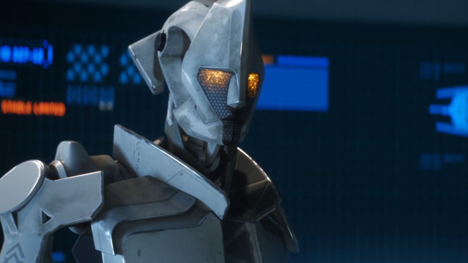 Grey Goo Steam Key GLOBAL - Image 2