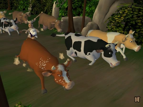 Bone Complete Bundle Steam Key GLOBAL - Image 2