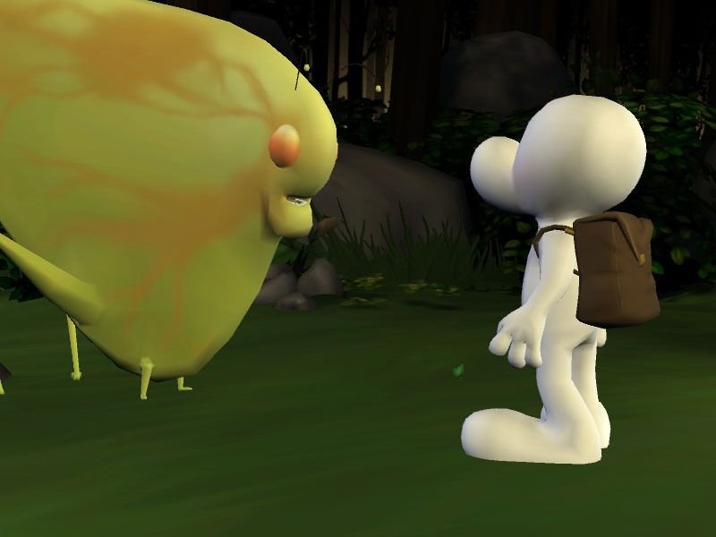 Bone Complete Bundle Steam Key GLOBAL - Image 3