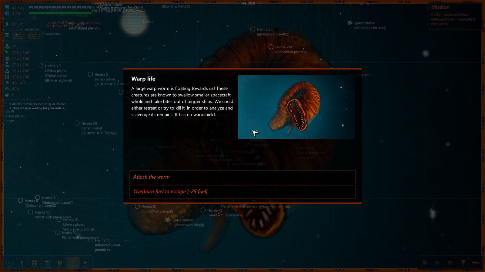 Shortest Trip to Earth Steam Key GLOBAL - Image 2