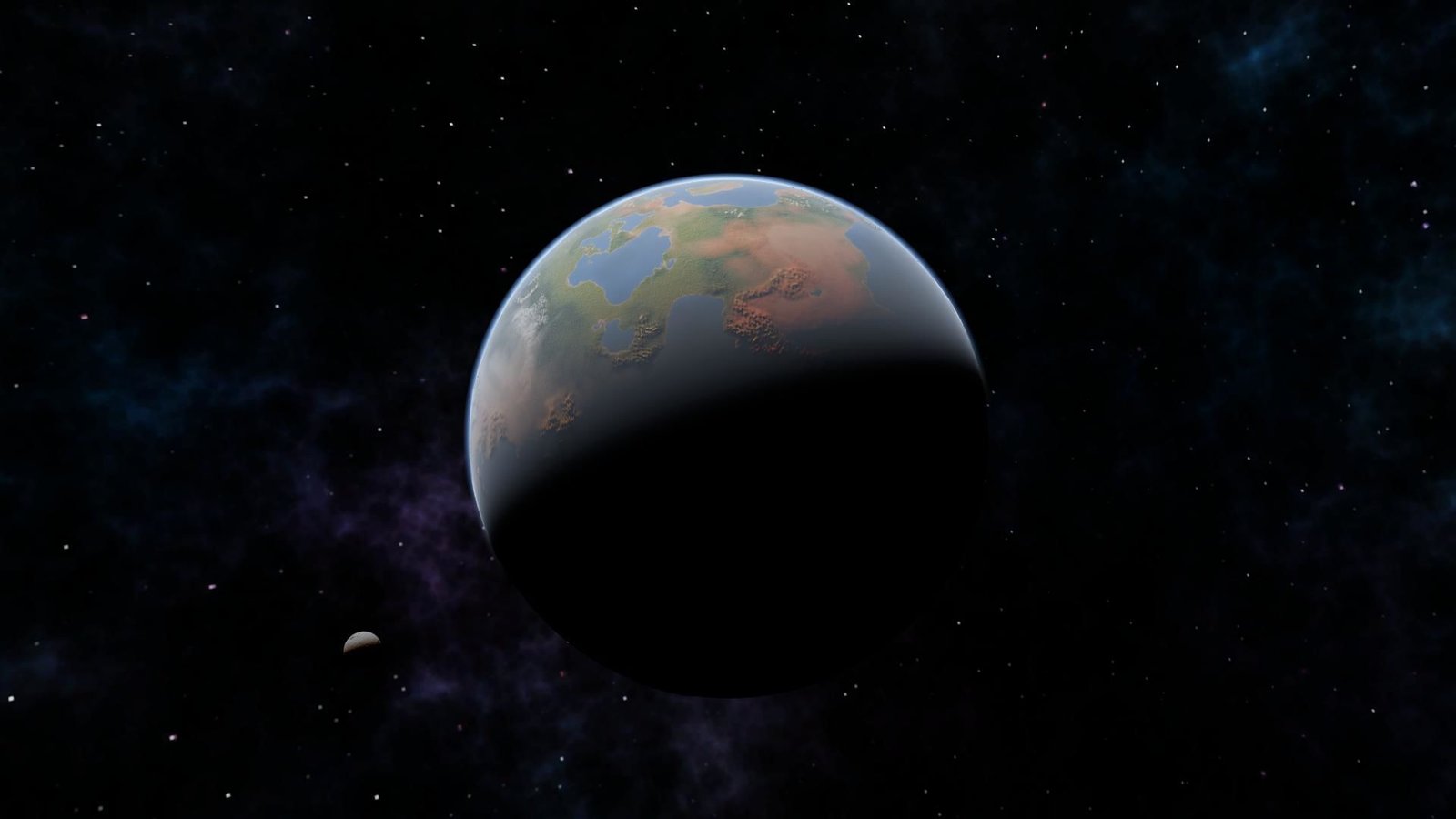 SimpleRockets 2 Steam Key GLOBAL - Image 3