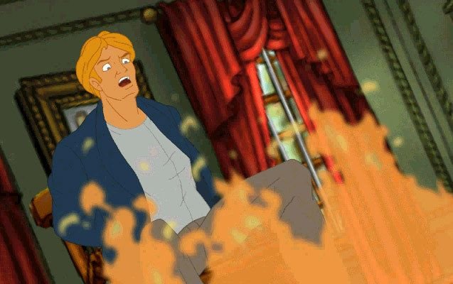 Broken Sword Trilogy Steam Key GLOBAL - Image 2