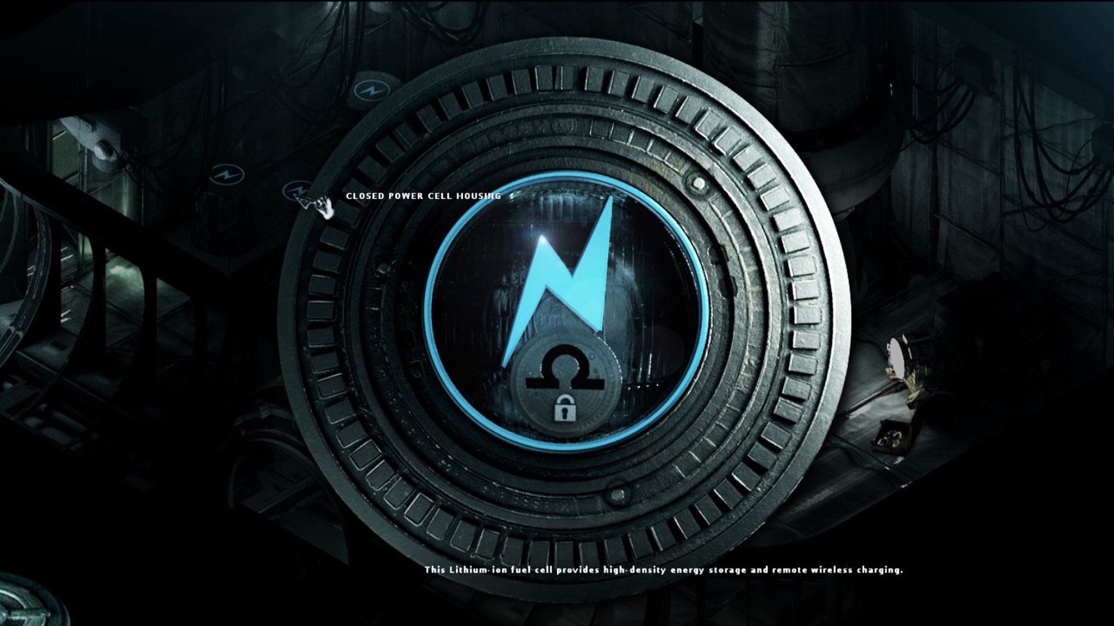 Stasis Steam Key GLOBAL - Image 3