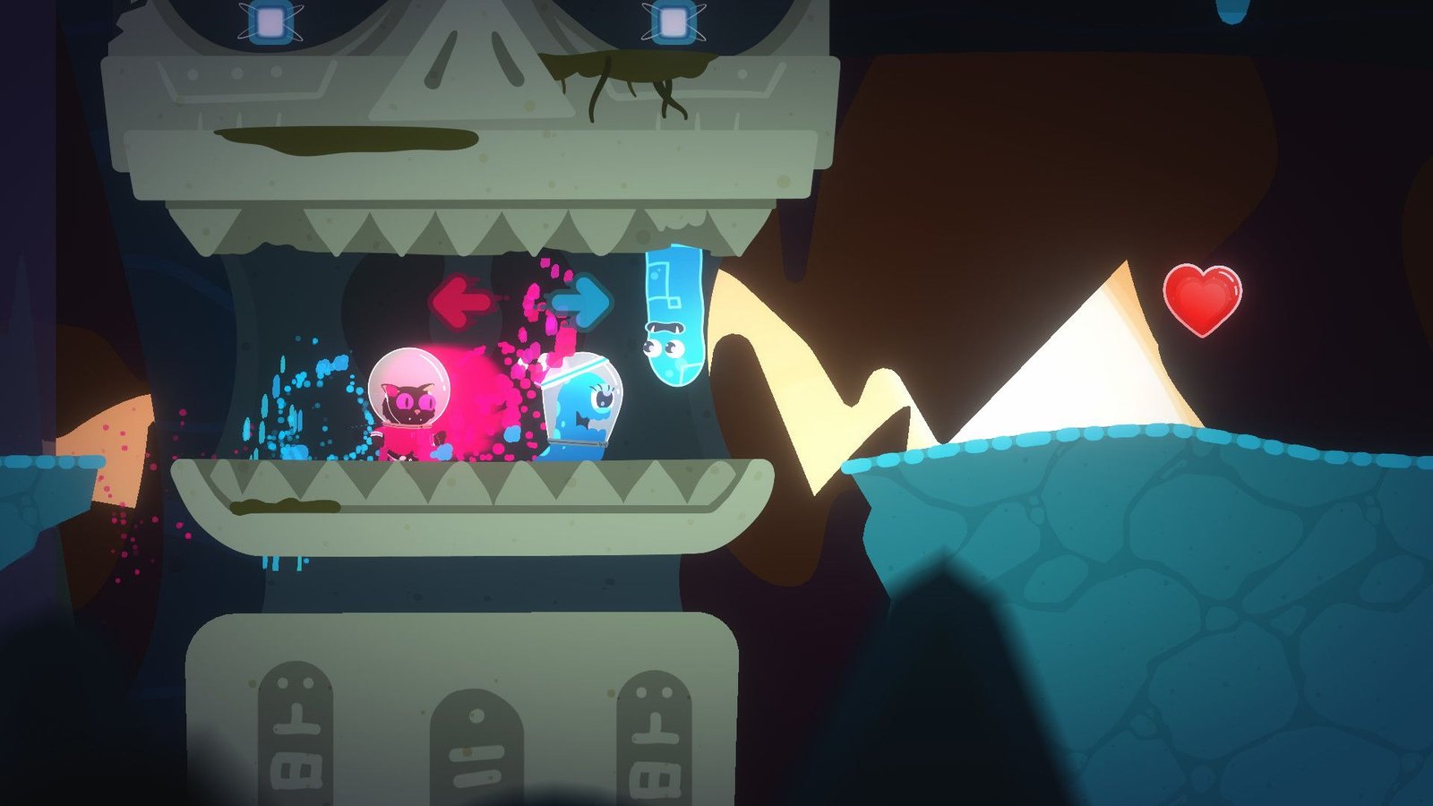 Joggernauts Steam Key GLOBAL - Image 3
