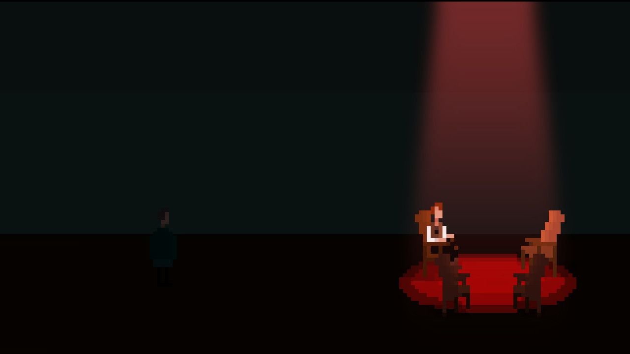 The Last Door: Season 2 - Collector's Edition Steam Key GLOBAL, obors.com The Last Door: Season 2 - Collector's Edition Steam Key GLOBAL - Image 2