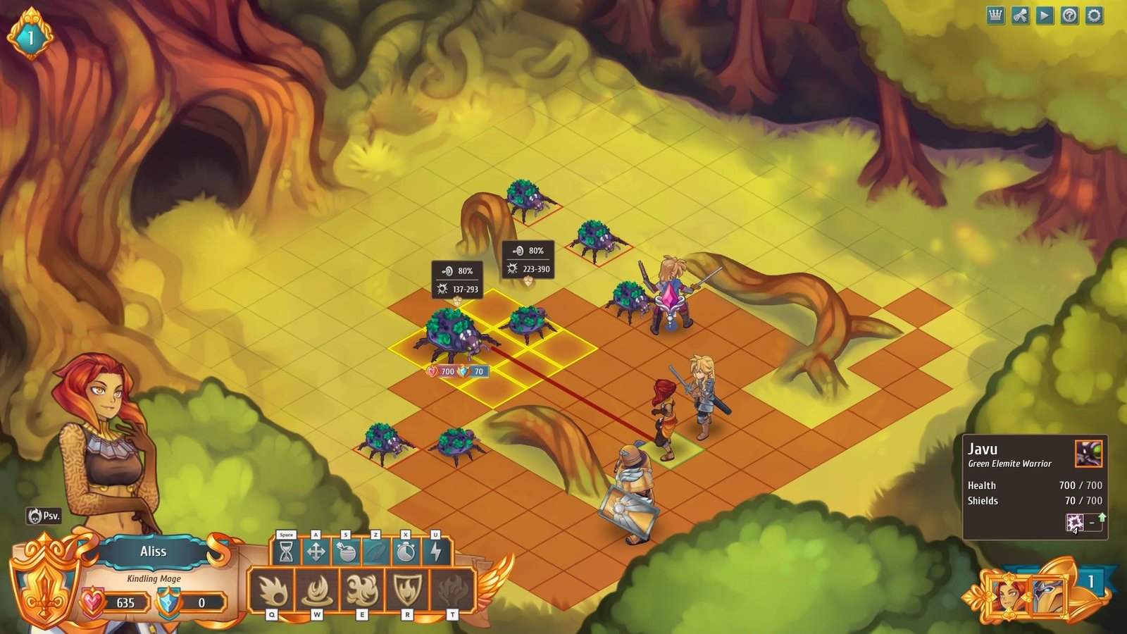 Regalia: Of Men and Monarchs Steam Key GLOBAL, obors.com Regalia: Of Men and Monarchs Steam Key GLOBAL - Image 3