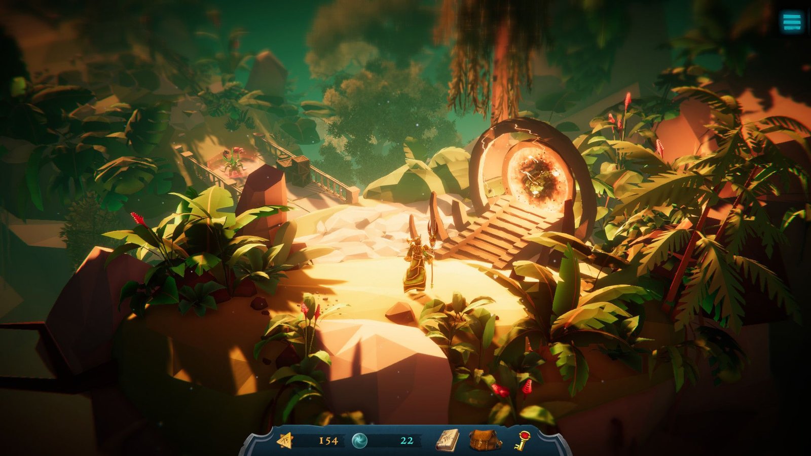 Cardaclysm (PC) - Steam Key - GLOBAL - Image 2