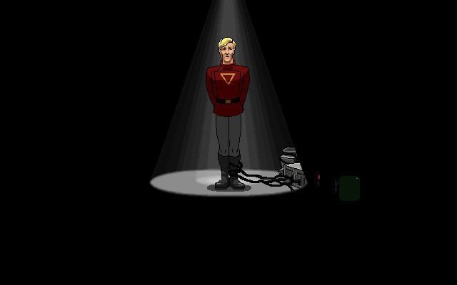 Space Quest Collection (PC) - Steam Key - GLOBAL - Image 2