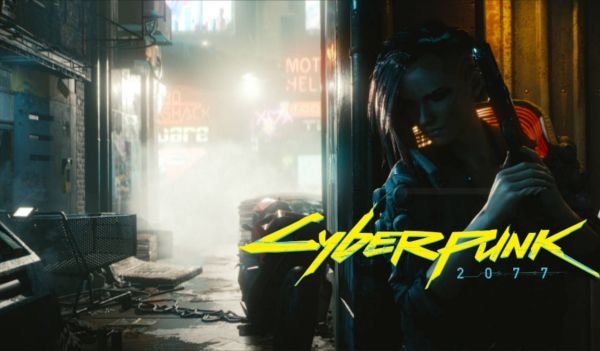 Cyberpunk 2077 (Xbox One) - Xbox Live Key - UNITED STATES, obors.com Cyberpunk 2077 (Xbox One) - Xbox Live Key - UNITED STATES - Image 2