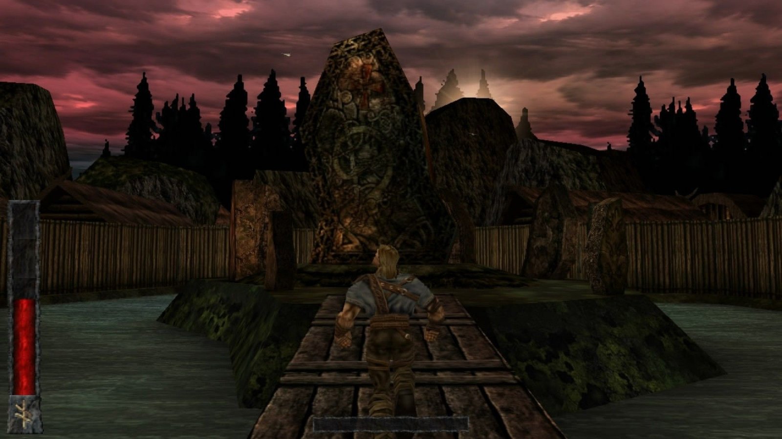 Rune Classic Steam Key GLOBAL - Image 2