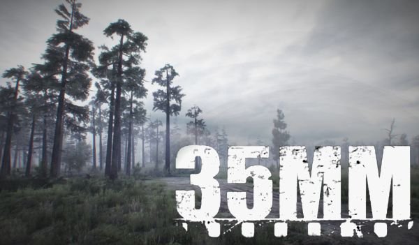 35MM Steam Key GLOBAL - Image 2