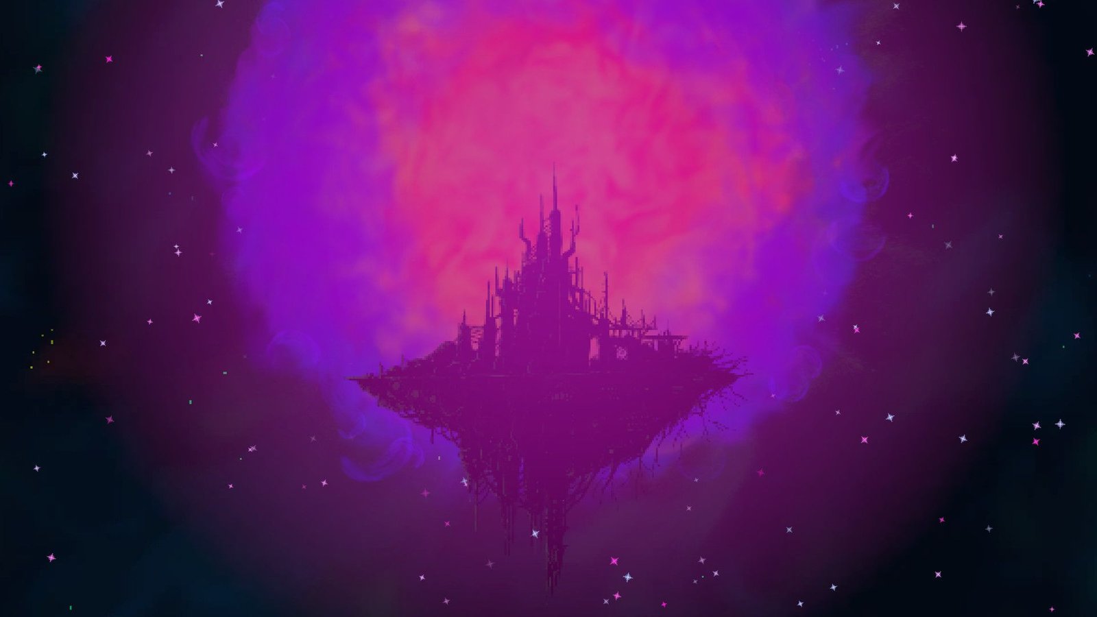 Valfaris (PC) - Steam Key - GLOBAL, obors.com Valfaris (PC) - Steam Key - GLOBAL - Image 2