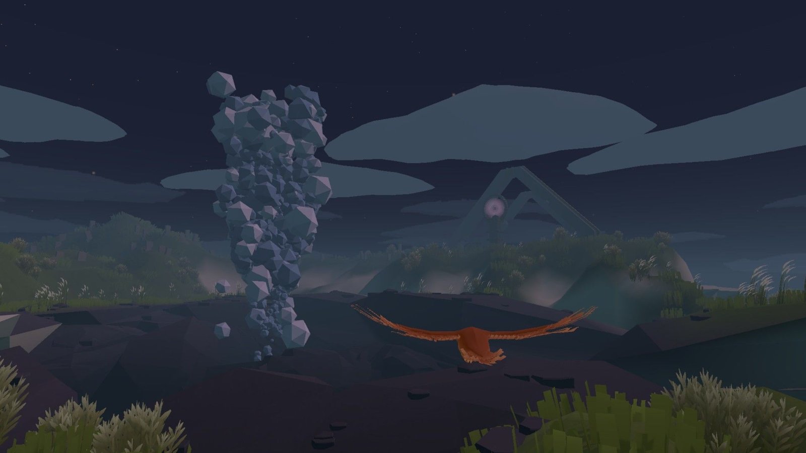 Feather Steam Key GLOBAL - Image 3