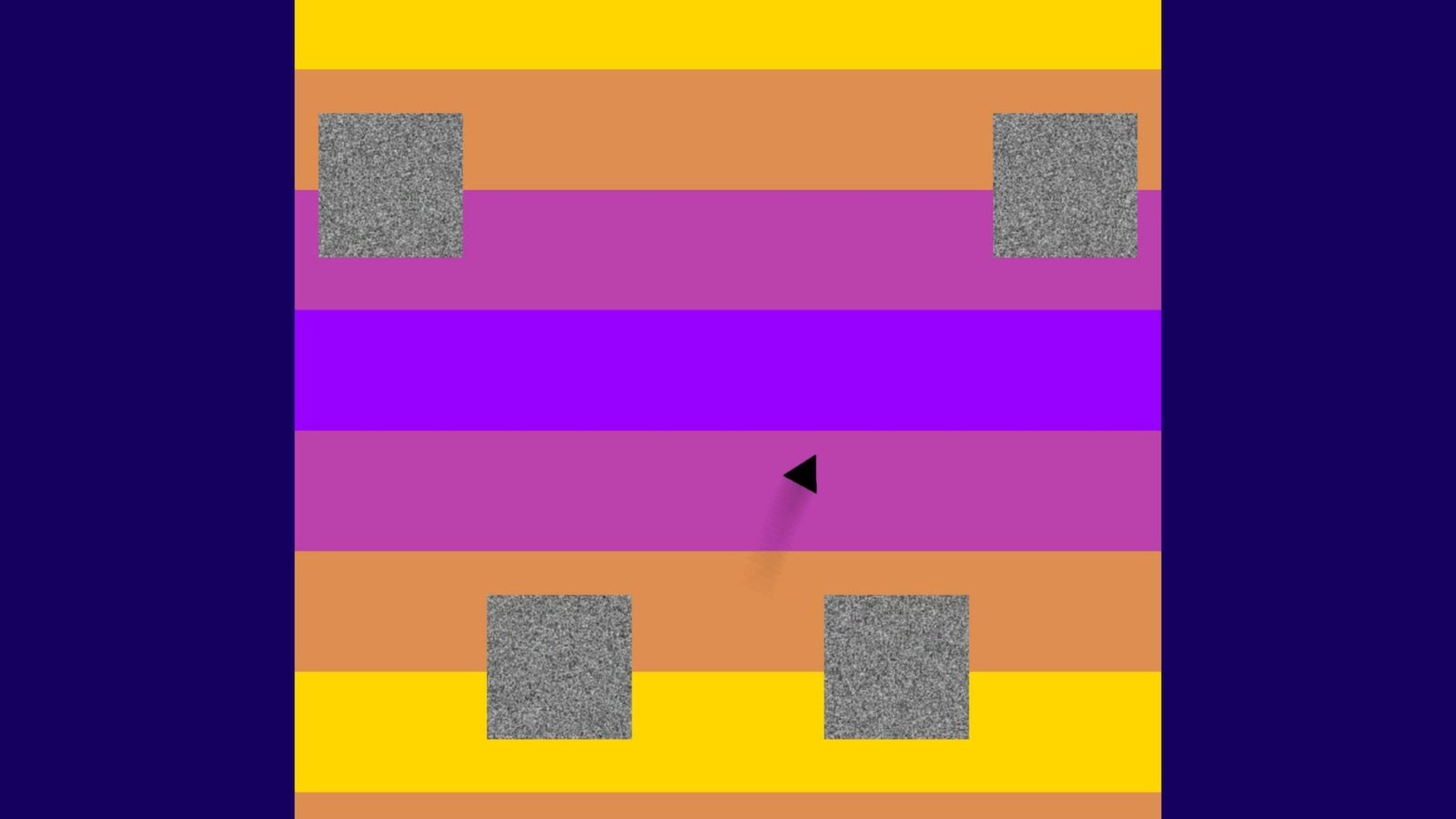 140 Steam Key GLOBAL - Image 3