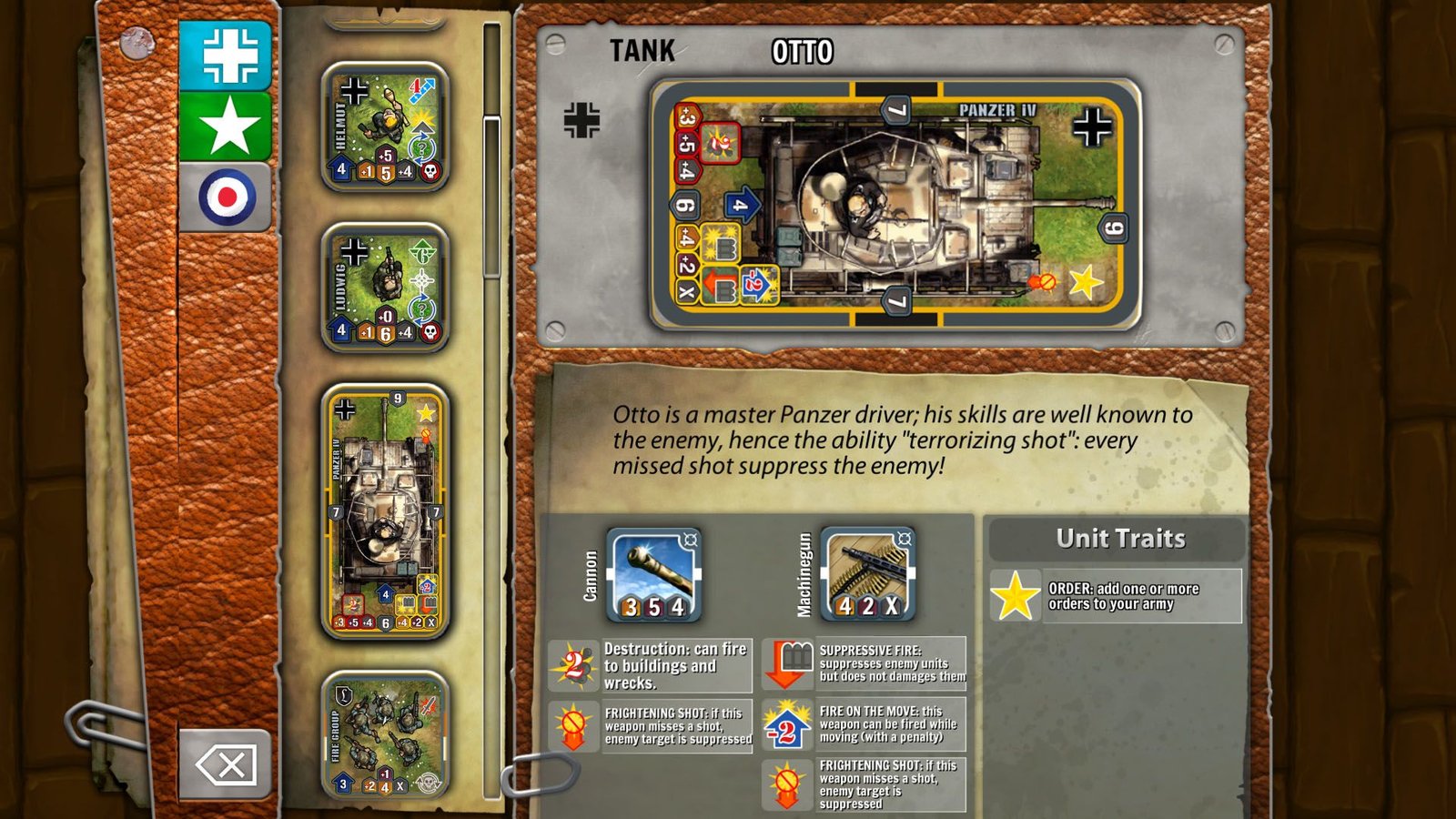 Heroes of Normandie Steam Key GLOBAL - Image 3