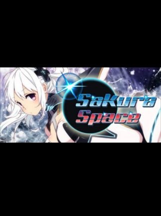 Sakura Space Steam Key GLOBAL - Image 2