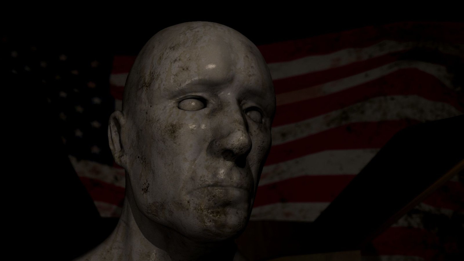 Decay: The Mare Steam Key GLOBAL, obors.com Decay: The Mare Steam Key GLOBAL - Image 3