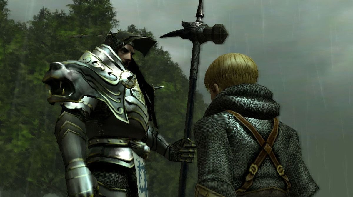 Kingdom Under Fire: The Crusaders - Steam - Key GLOBAL - Image 3