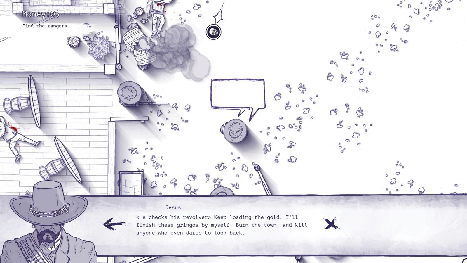 12 is Better Than 6 Steam Key GLOBAL, obors.com 12 is Better Than 6 Steam Key GLOBAL - Image 3