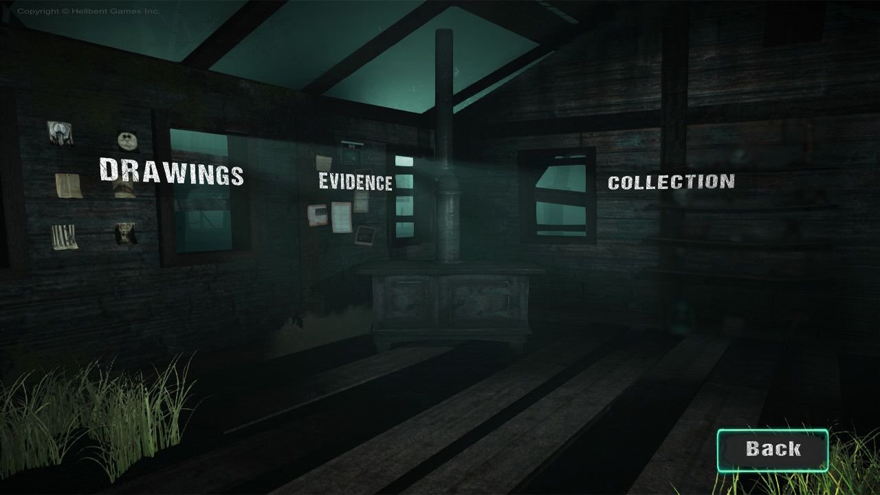 Wick Steam Key GLOBAL - Image 3