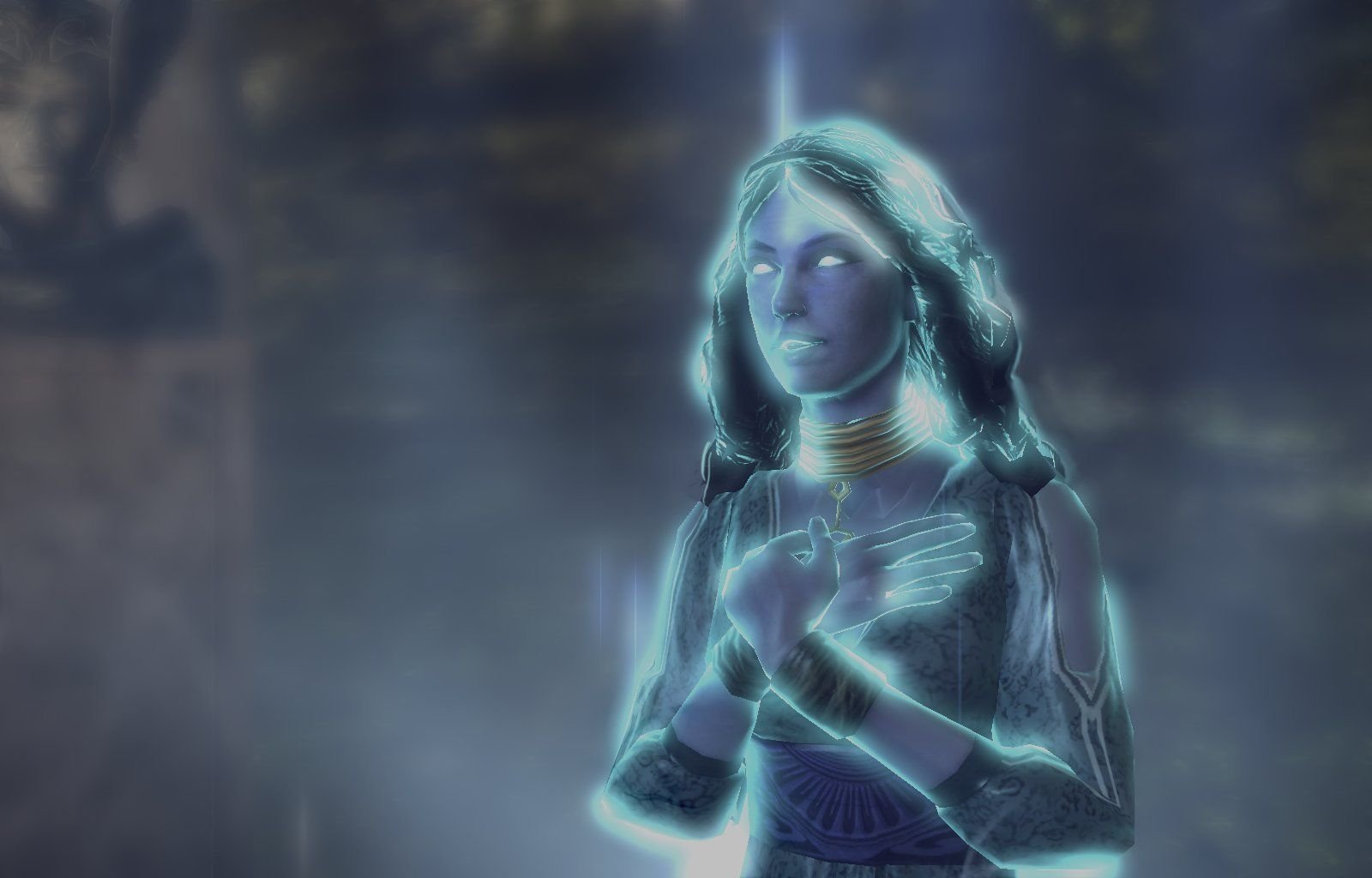Rise of The Argonauts Steam Key GLOBAL - Image 2
