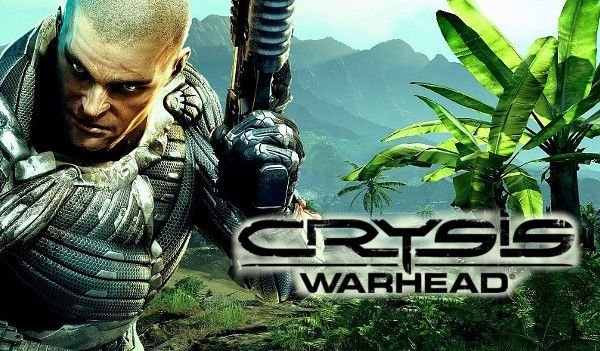 Crysis Warhead GOG.COM Key GLOBAL - Image 2