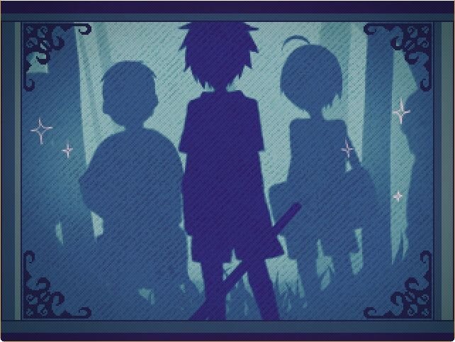 LiEat Steam Key GLOBAL - Image 2