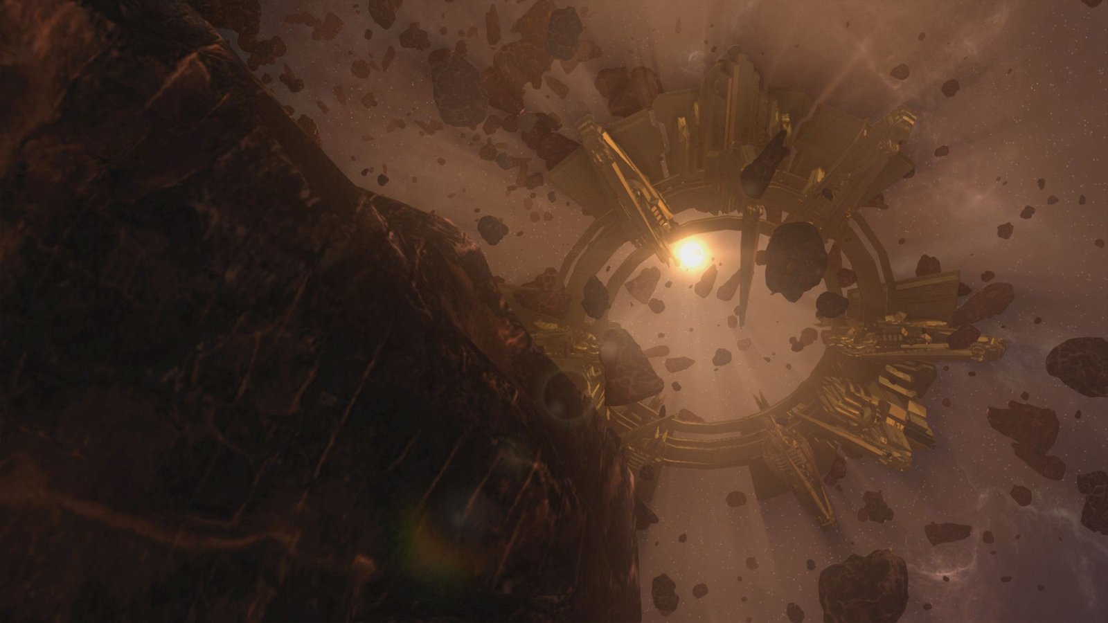 Starpoint Gemini Warlords: Cycle of Warfare DLC Key Steam GLOBAL - Image 3