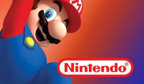 Nintendo eShop Gift Card 5 USD - Nintendo Key - United States - Image 2