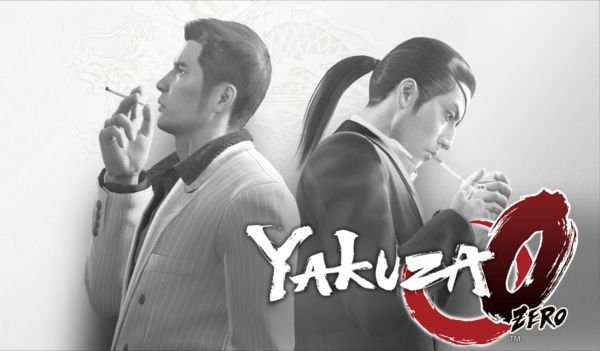 Yakuza 0 (PC) - Steam Key - UNITED STATES - Image 2