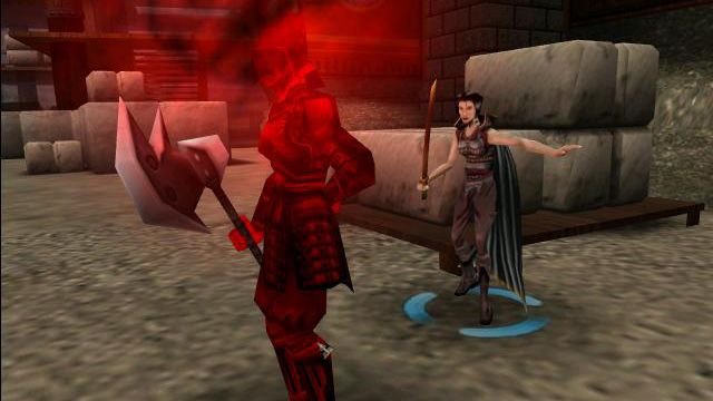 Summoner Steam Key GLOBAL - Image 2