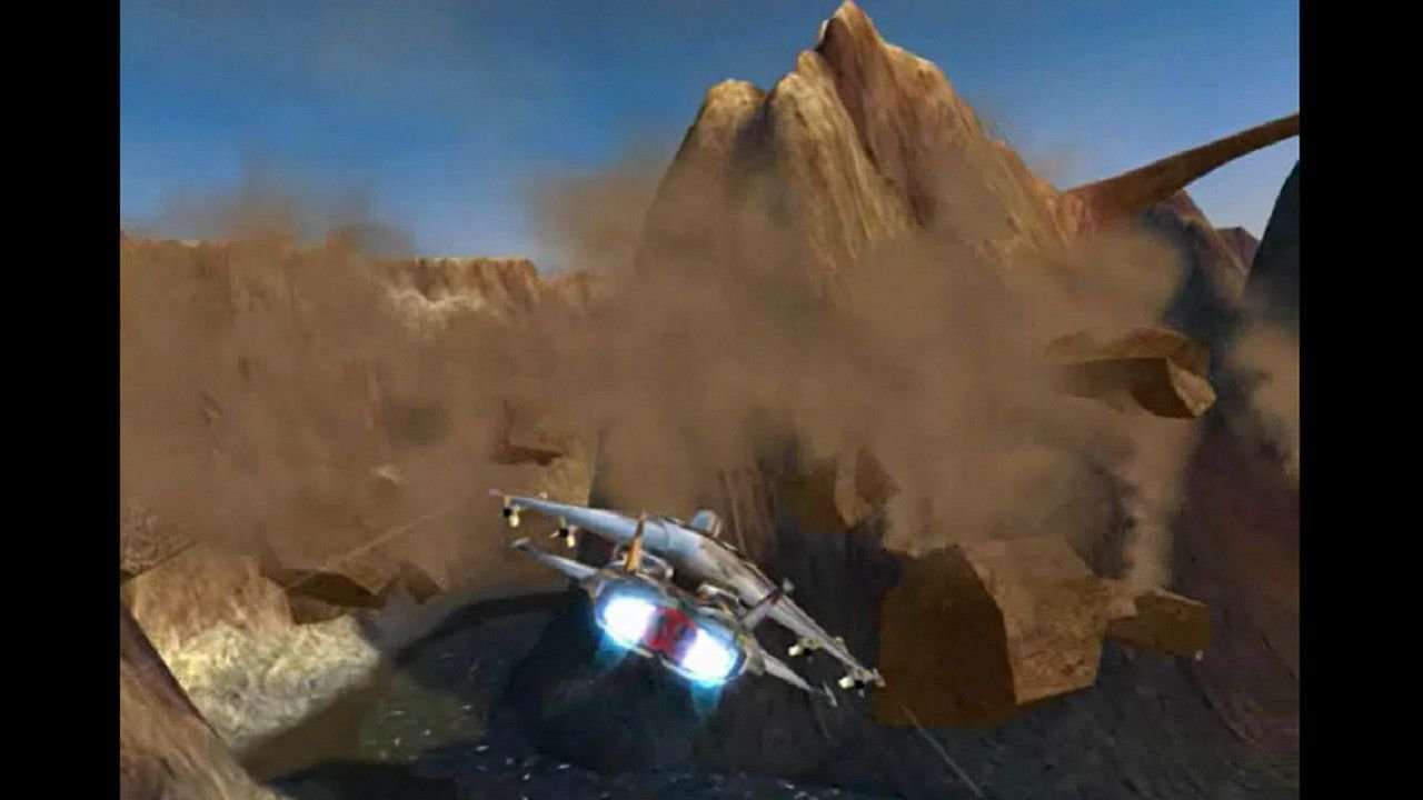 Gun Metal Steam Key GLOBAL - Image 3