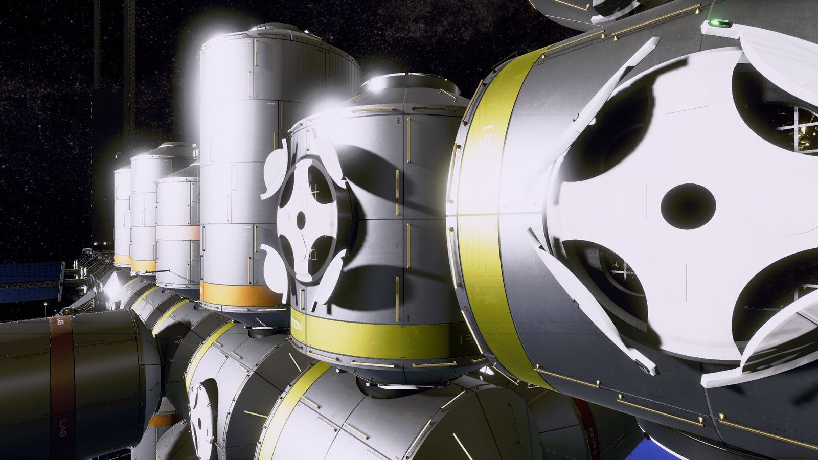 Stable Orbit Steam Key GLOBAL - Image 3