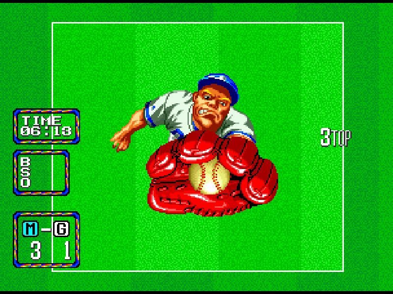 BASEBALL STARS 2 Steam Key GLOBAL - Image 3
